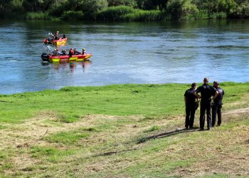 L’Audència de Tarragona reobre el cas del menor ofegat a Miravet l’estiu del 2021