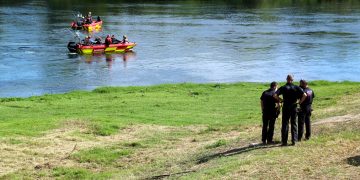 L’Audència de Tarragona reobre el cas del menor ofegat a Miravet l’estiu del 2021