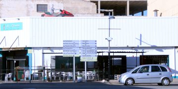 Ulldecona i Santa Bàrbara instal·len càmeres de trànsit per dissuadir també delinqüents