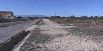 Kronospan amplia la seua inversió amb la compra de 26 hectàrees més a l’Aldea