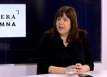 Ulldecona impulsa una comunitat energètica amb la instal·lació de dos plaques solars als pavellons