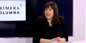 Ulldecona impulsa una comunitat energètica amb la instal·lació de dos plaques solars als pavellons