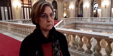 Viña acusa Junts i PSC de ‘fer soroll’ i nega que el Esquerra vulga retallar el fons nuclear