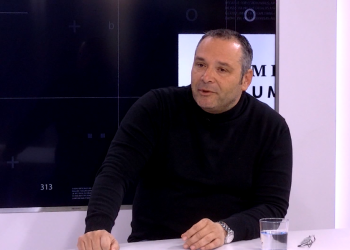 Forcadell adverteix d’una retallada en el pressupost per al Poble Vell de Corbera