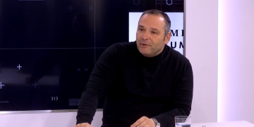 Forcadell adverteix d’una retallada en el pressupost per al Poble Vell de Corbera