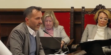 Unanimitat al ple de Tortosa per presentar-se a la convocatòria de la llei de Barris Verds