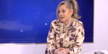 Roca confirma que una comissió tècnica vetllarà per l’afectació de les obres de l’Hospital de Tortosa a les muralles