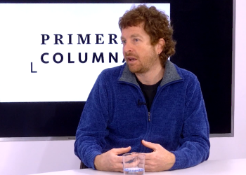 Arnau creu que la CUP pot créixer a les municipals i afavorir el canvi a Tortosa