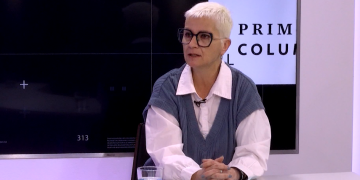 Helena Queral (Junts): ‘Tenim possibilitats reals de formar govern a la Ràpita’