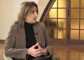 Ribera confirma que el pla integral del Delta quedarà aprovat ‘en setmanes o mesos’