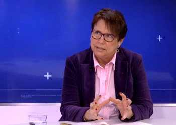 La plataforma Endavant la Sénia dona suport a la candidatura de Victòria Almuni