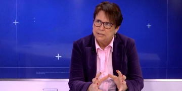 La plataforma Endavant la Sénia dona suport a la candidatura de Victòria Almuni