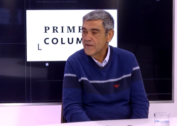 Gonell crida al consens dels moviments socials que defensen la protecció del Delta