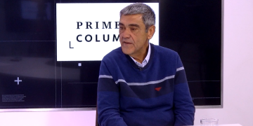 Gonell crida al consens dels moviments socials que defensen la protecció del Delta