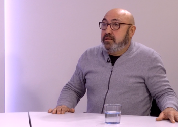 Denuncien falta de transparència amb les dades de la qualitat de l’aire de Santa Bàrbara