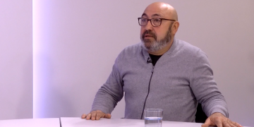 Denuncien falta de transparència amb les dades de la qualitat de l’aire de Santa Bàrbara