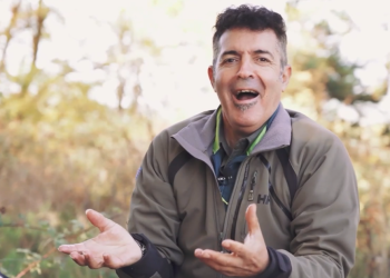 Les televisions locals i La Xarxa+ estrenen la tercera temporada del programa ‘De sol a sol’