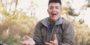 Les televisions locals i La Xarxa+ estrenen la tercera temporada del programa ‘De sol a sol’