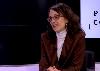 Verge confirma que tots els instituts de l’Ebre faran el programa sobre educació menstrual