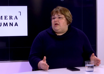 Òmnium Ebre es renova i vol que l’extresorer torne els diners abans del 7 de març