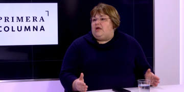 Òmnium Ebre es renova i vol que l’extresorer torne els diners abans del 7 de març