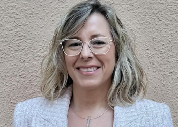 ‘Nous pressupostos: més feminismes, millors serveis per les persones de les Terres de l’Ebre’, per Mar Lleixà