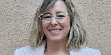 ‘Nous pressupostos: més feminismes, millors serveis per les persones de les Terres de l’Ebre’, per Mar Lleixà