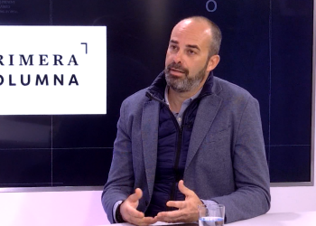 Garcia anuncia que Roquetes rehabilitarà el mercat perquè siga el Mercat de la Cultura