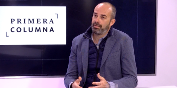 Garcia anuncia que Roquetes rehabilitarà el mercat perquè siga el Mercat de la Cultura