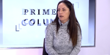 Sancho (PSC) afirma que el govern d’Alcanar pateix ‘fatiga crònica’ i creu que pot guanyar