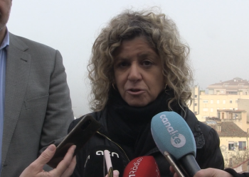 Educació fa una proposta de zonificació escolar de Tortosa que no convenç Roigé