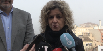 Educació fa una proposta de zonificació escolar de Tortosa que no convenç Roigé