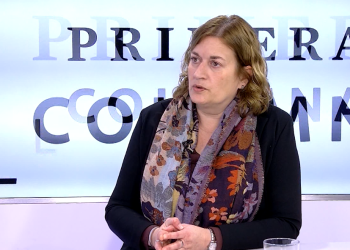 Perelló: ‘La nova zonificació escolar és bona per a Tortosa, les famílies i l’Ajuntament’