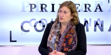 Perelló: ‘La nova zonificació escolar és bona per a Tortosa, les famílies i l’Ajuntament’