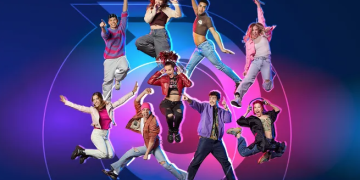 [#Eufòria #02×1] Torna l’Eufòria