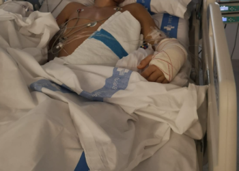 Un pare de la Ràpita denuncia que el seu fill adolescent es va intentar suïcidar per les burles rebudes a l’institut