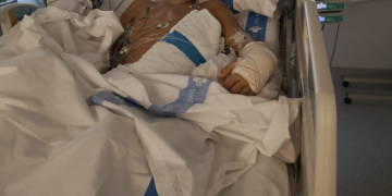 Un pare de la Ràpita denuncia que el seu fill adolescent es va intentar suïcidar per les burles rebudes a l’institut