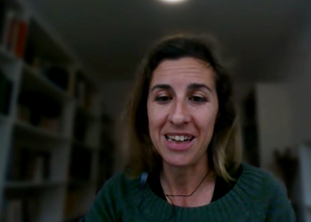 Estrada (CUP): ‘La T-Jove és un greuge per a l’Ebre que s’ha de corregir immediatament’