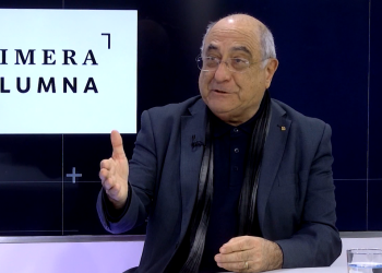 Nadal precisa que treballen ‘en la direcció adequada’ pels estudis de Medicina a l’Ebre