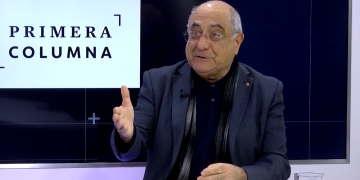 Nadal precisa que treballen ‘en la direcció adequada’ pels estudis de Medicina a l’Ebre