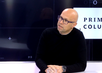 Joan Moisés torna a ser candidat per continuar el projecte de Futur per la Sénia