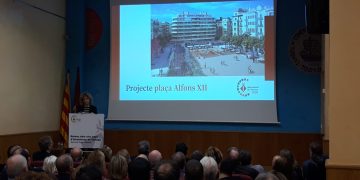 Roigé avança l’arribada de noves activitats industrials i comercials a Tortosa