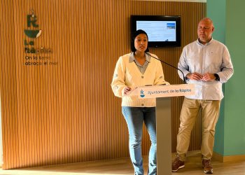 La Ràpita enllesteix el nou full de ruta per a les polítiques d’habitatge del municipi