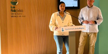 La Ràpita enllesteix el nou full de ruta per a les polítiques d’habitatge del municipi