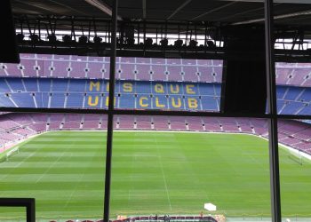 ‘Sisqueta i Moixó: Més de 100 anys de club i una demanda desesperada’