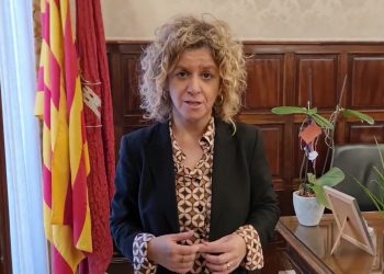 Roigé assistirà diumenge a la manifestació de la PDE i crida a participar-hi