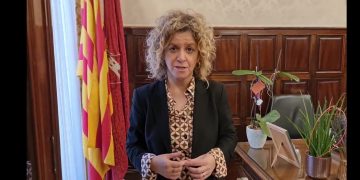 Roigé assistirà diumenge a la manifestació de la PDE i crida a participar-hi