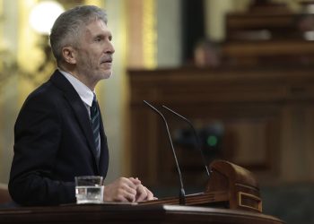 Prevenir els delictes a Catalunya