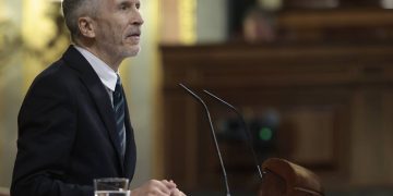 Prevenir els delictes a Catalunya