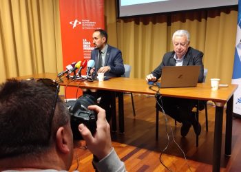 El CAT projecta una nova estació de bombament per al Baix Ebre i el Montsià